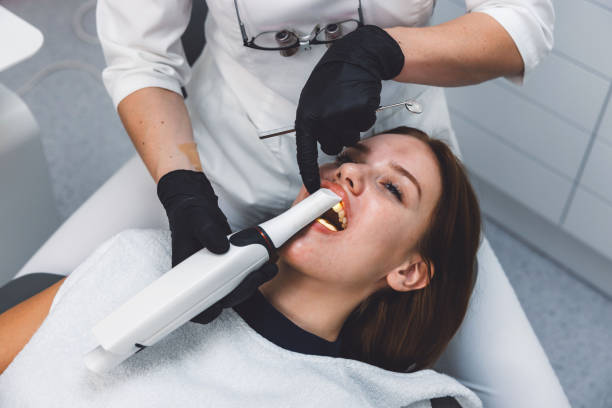Best Emergency Broken Tooth Repair in , DC